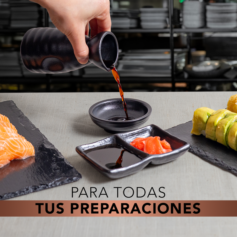 Pizarra + Tokai