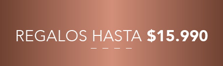 Hasta $15.990