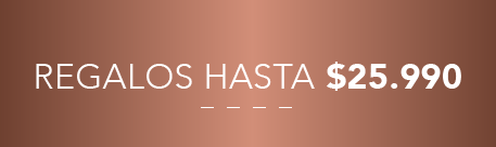 Hasta $25.990