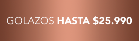 Hasta $25.990