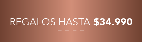 Hasta $34.990