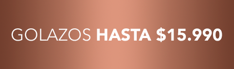 Hasta $15.990