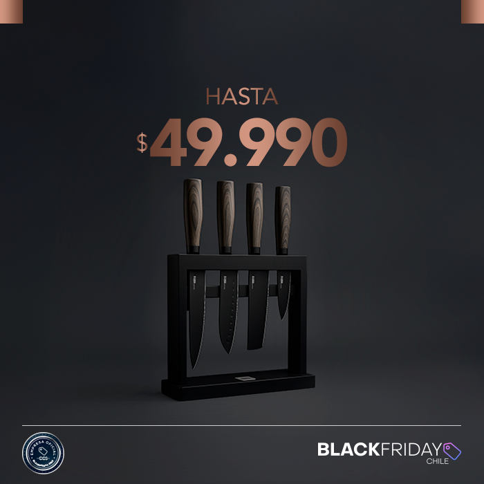 HASTA $49.990