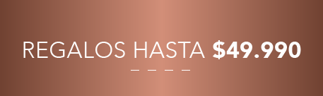 Hasta $49.990