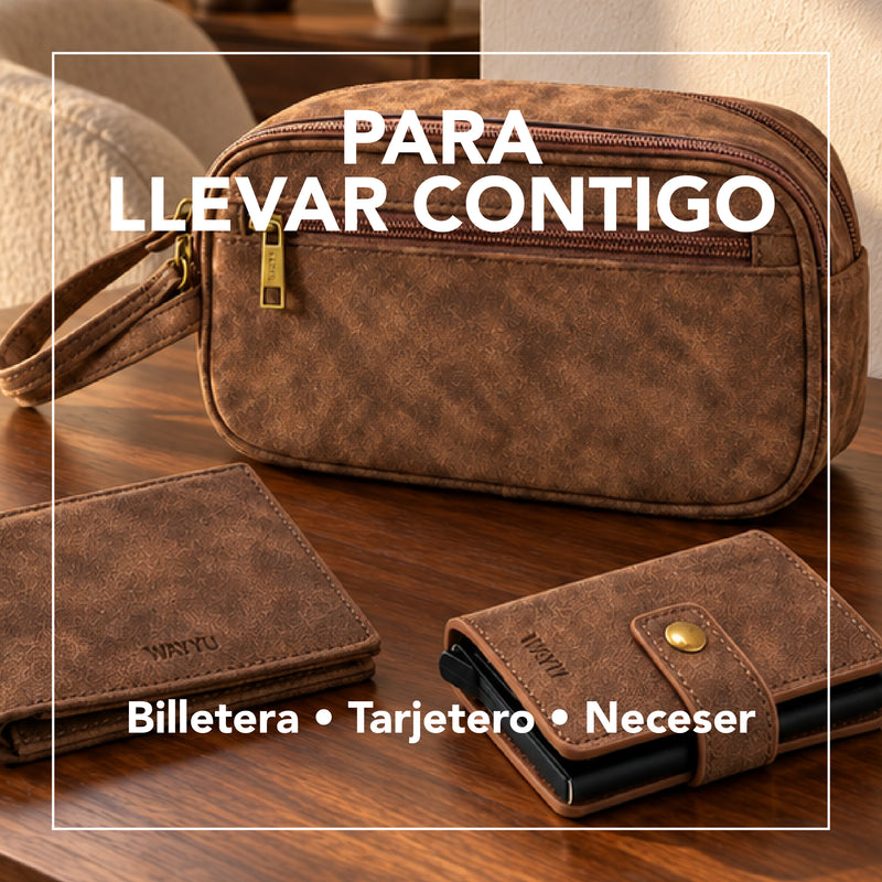 NEW IN