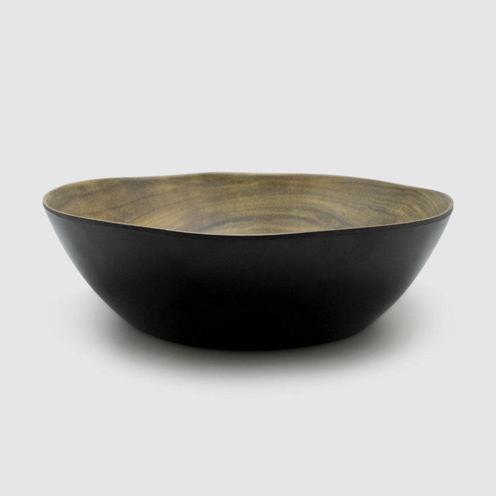 
                  
                    Bowl Bamboo Mediano 8''
                  
                