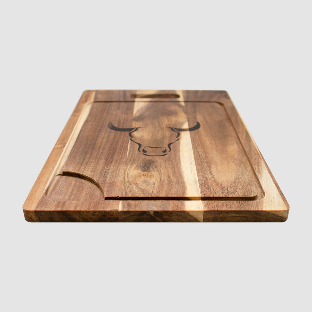 
                  
                    Set Tabla Cuchillo Tenedor Prm Wayu
                  
                