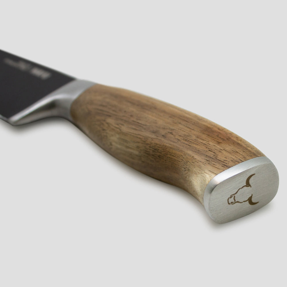 
                  
                    Cuchillo Wayu
                  
                
