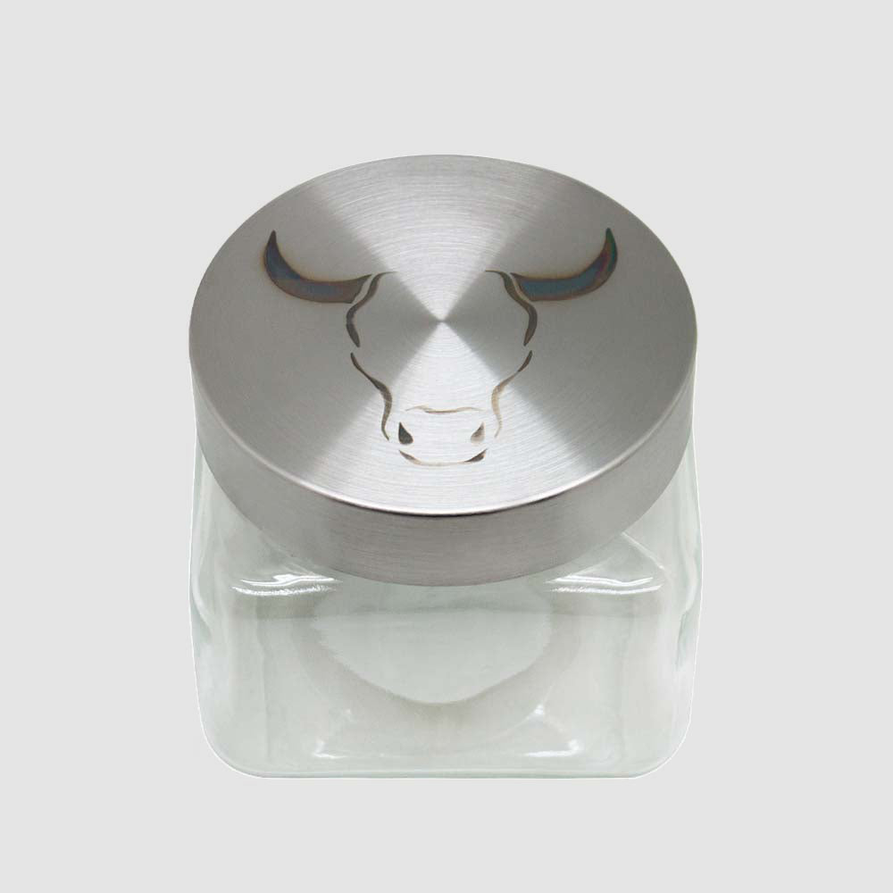 
                  
                    Container Para Sal Wayu
                  
                