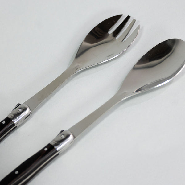 Set Cucharas Ensaladas