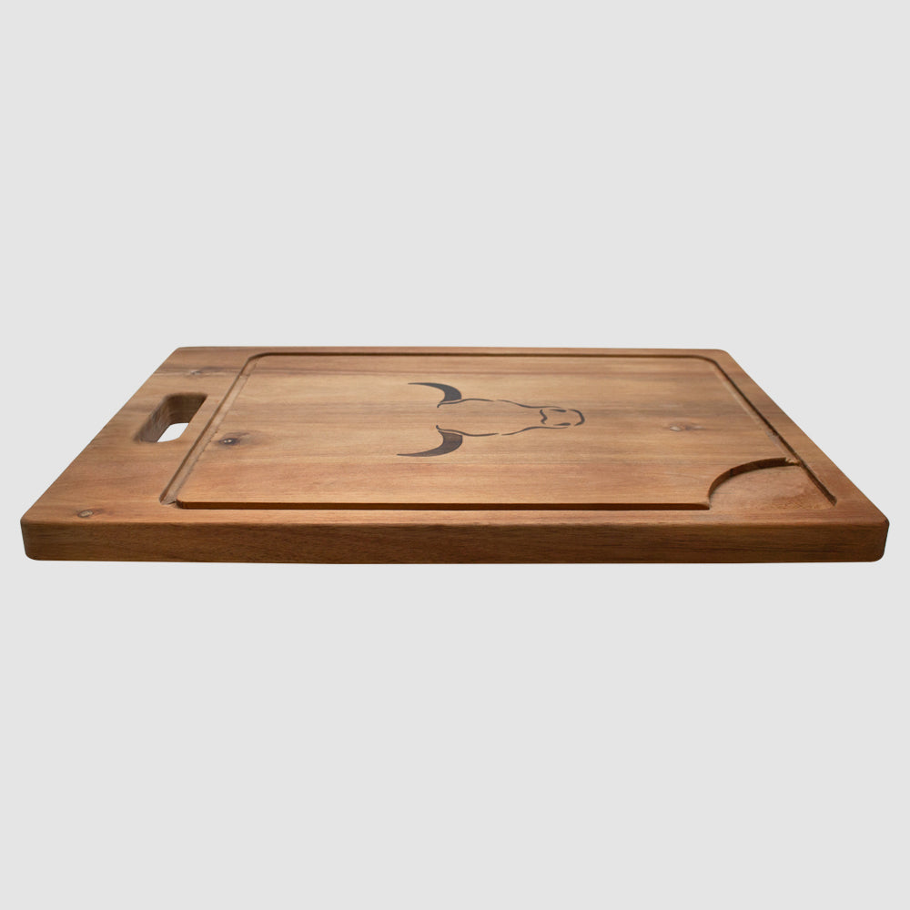 
                  
                    Tabla Wayu Profesional
                  
                