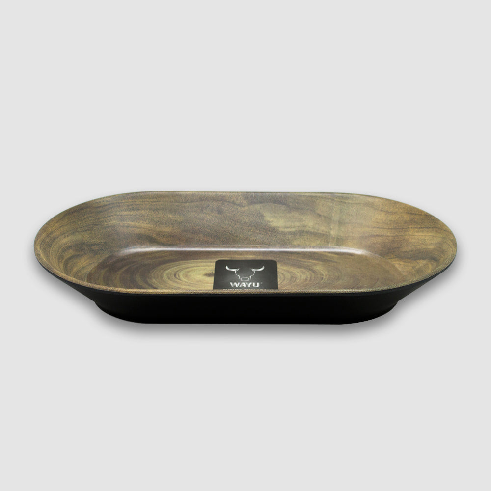 Fuente Wayu Bamboo Grande 12.2''