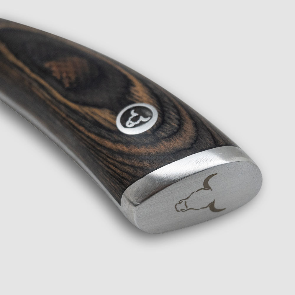 
                  
                    Cuchillo Hammer Grande Wayu
                  
                