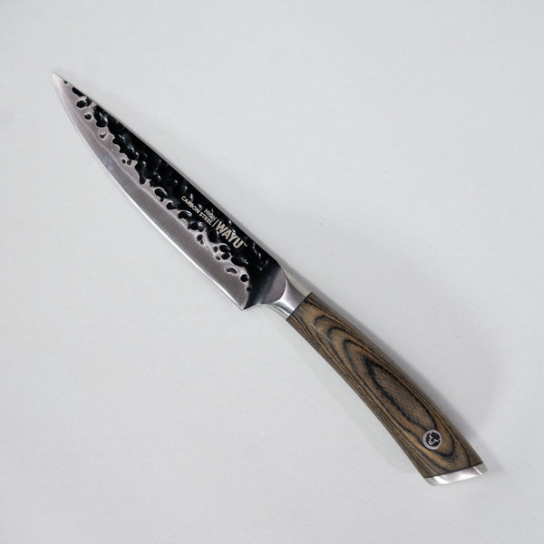 Cuchillo Hammer Mediano