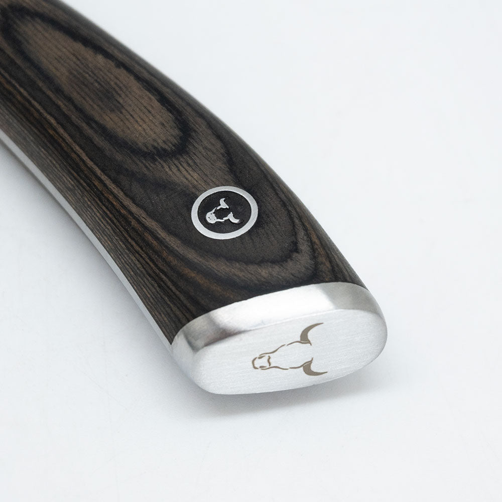 
                  
                    Cuchillo Hacha Hammer Wayu
                  
                