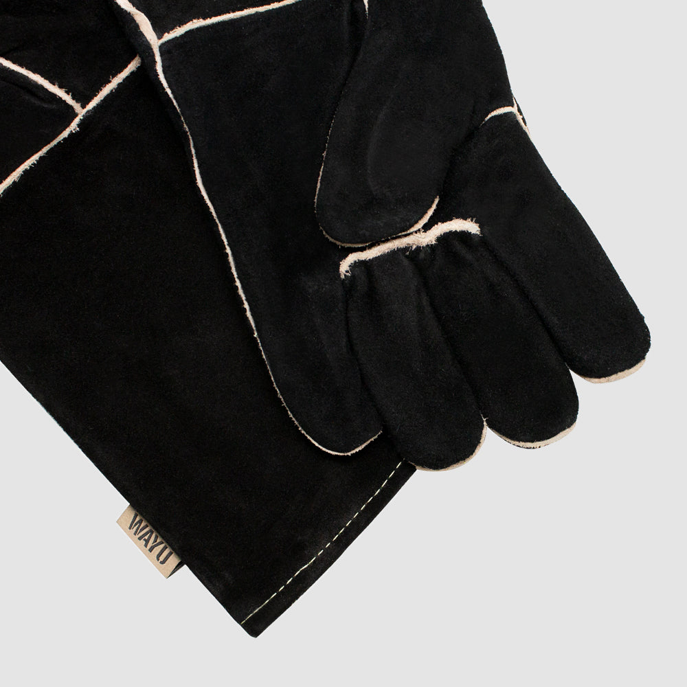 
                  
                    Guantes Wayu Limited
                  
                