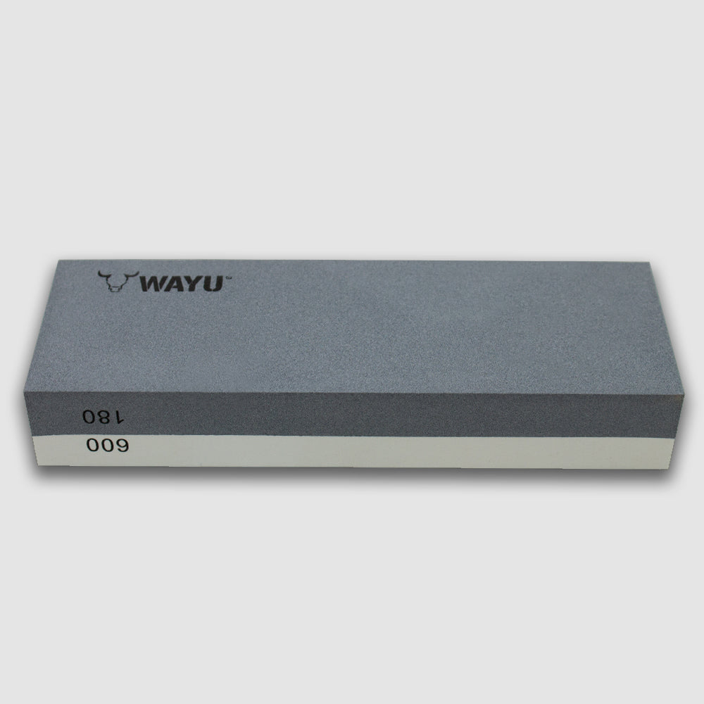 
                  
                    Piedra Afiladora Wayu
                  
                