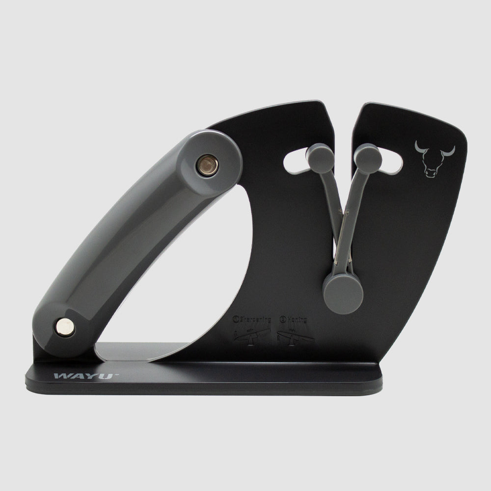 Afilador Profesional Wayu Limited
