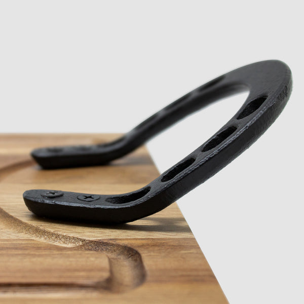 Tabla Herradura Large