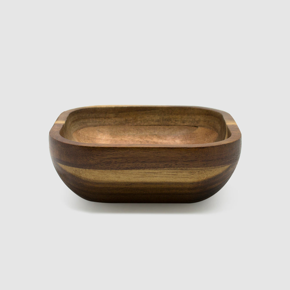 
                  
                    Fuente Aperitivo Madera Wayu
                  
                