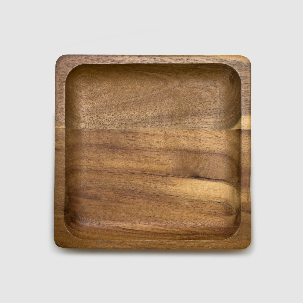 
                  
                    Plato Aperitivo Madera Wayu
                  
                
