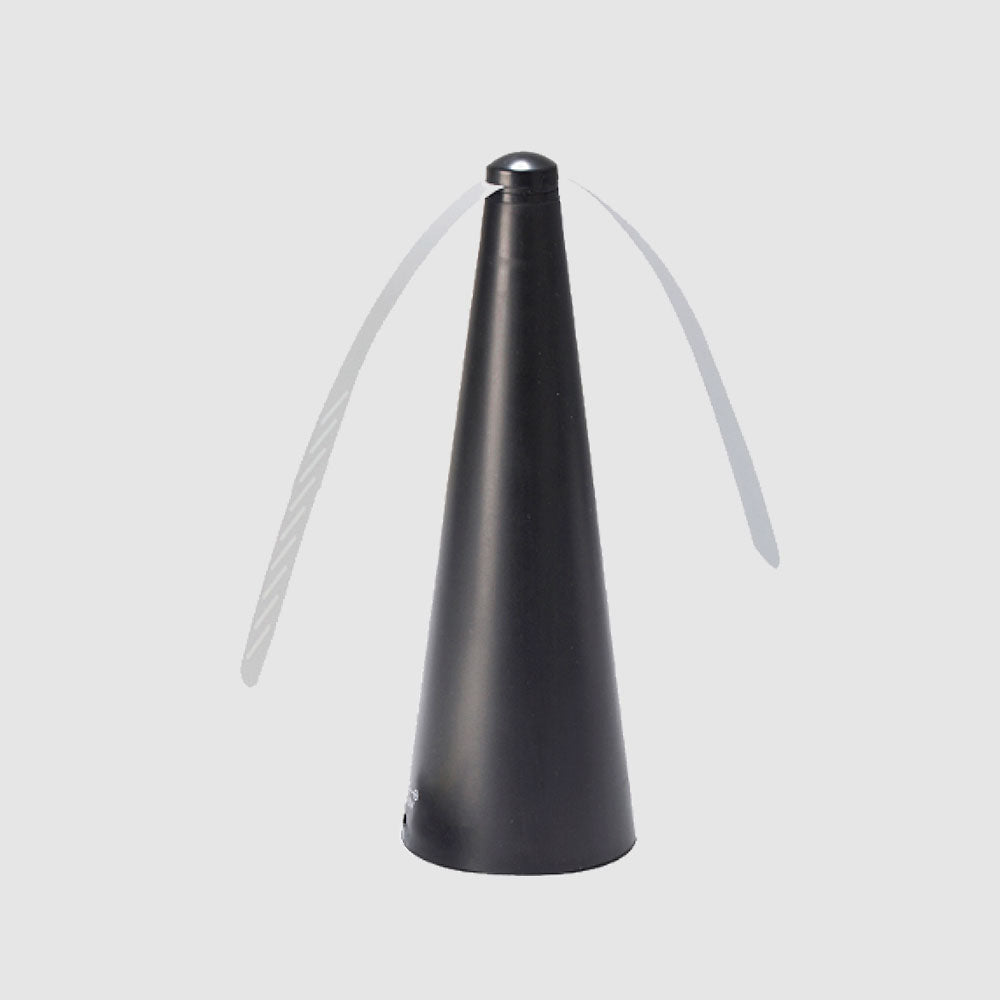 Mosquito Fan Wayu USB/PILAS