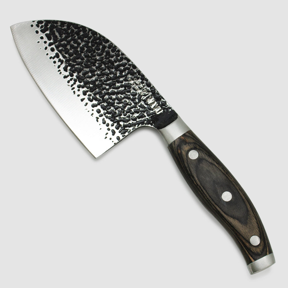 
                  
                    Colección Hammer Wayu
                  
                