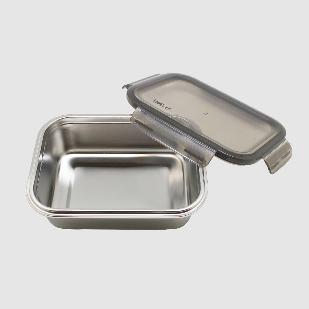 
                  
                    Hermetico Acero Microsafe 1.3L Wayu
                  
                