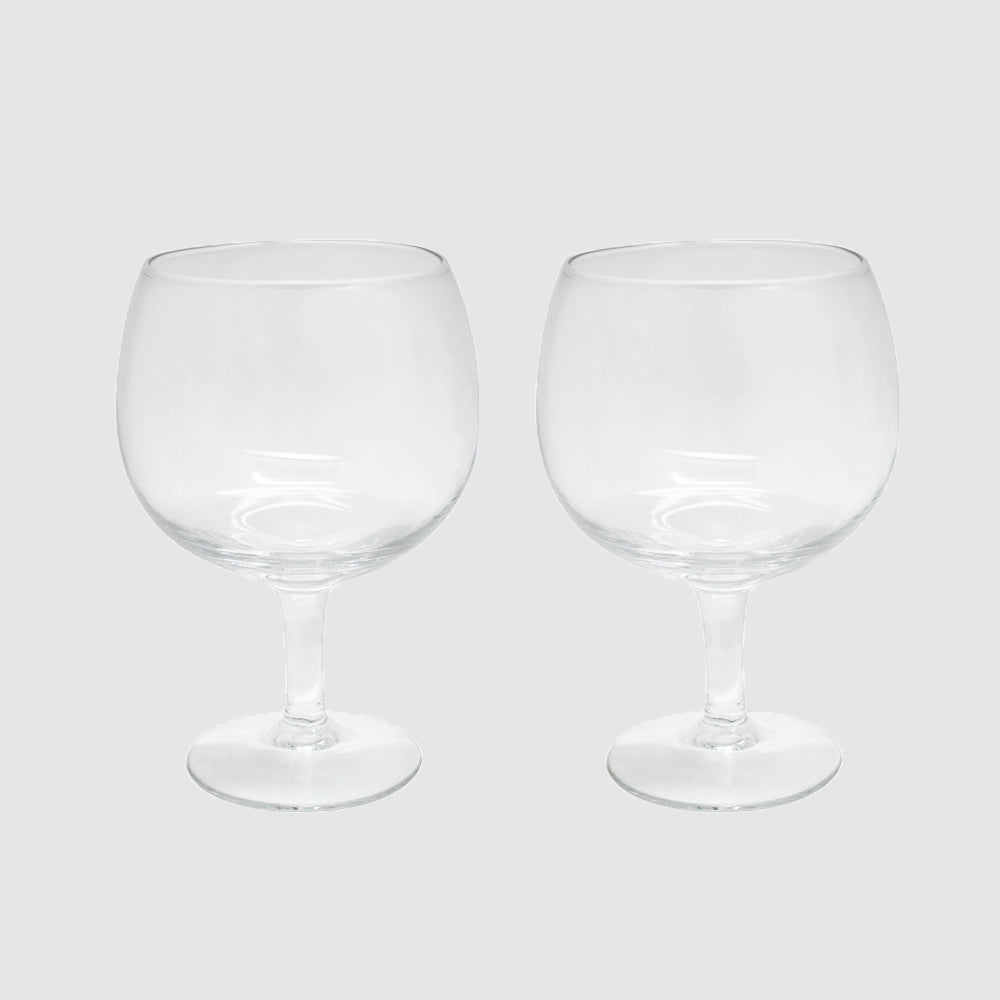 Set 2 Copones Cerveceros Wayu