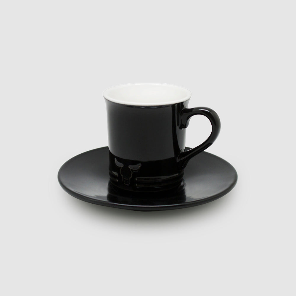 
                  
                    Set 4 Tazas De Cafe Wayu
                  
                