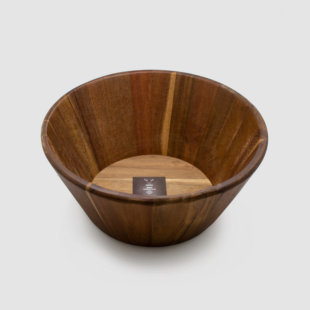 
                  
                    Bowl Acacia 30Cm Wayu
                  
                
