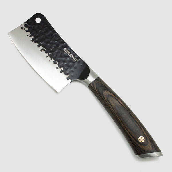 Cuchillo Cleveland Hammer