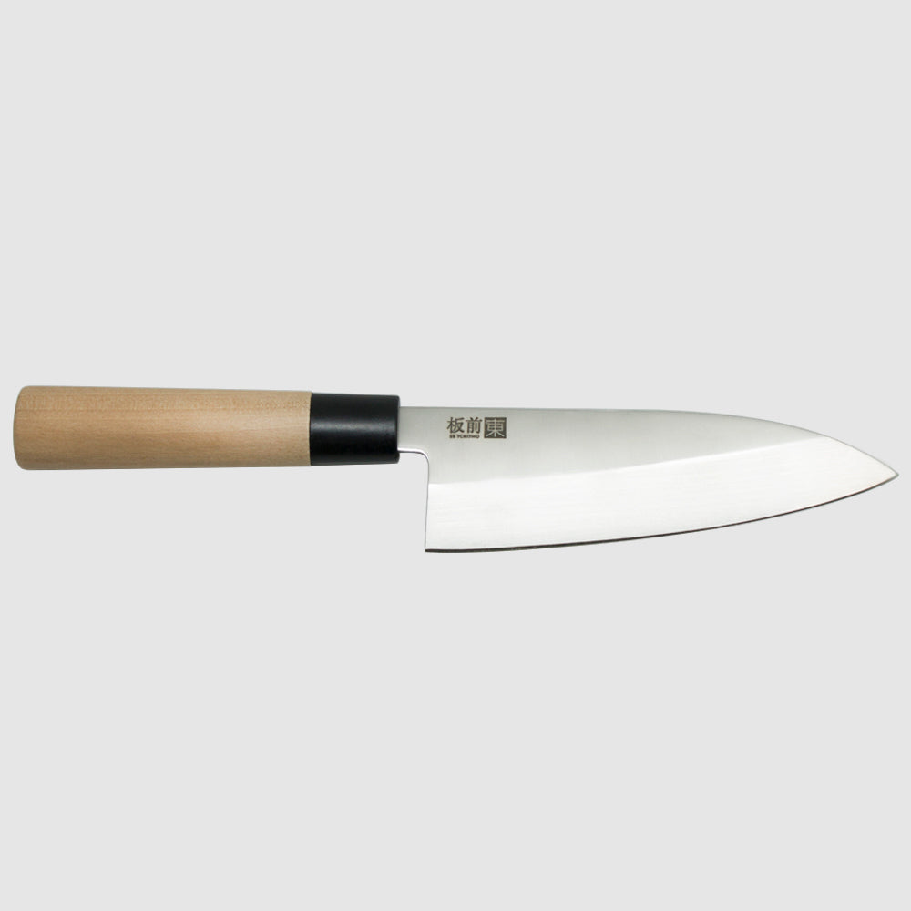 
                  
                    Cuchillo Tokai Chef
                  
                