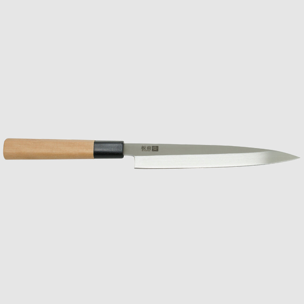 
                  
                    Cuchillo Tokai Slice
                  
                