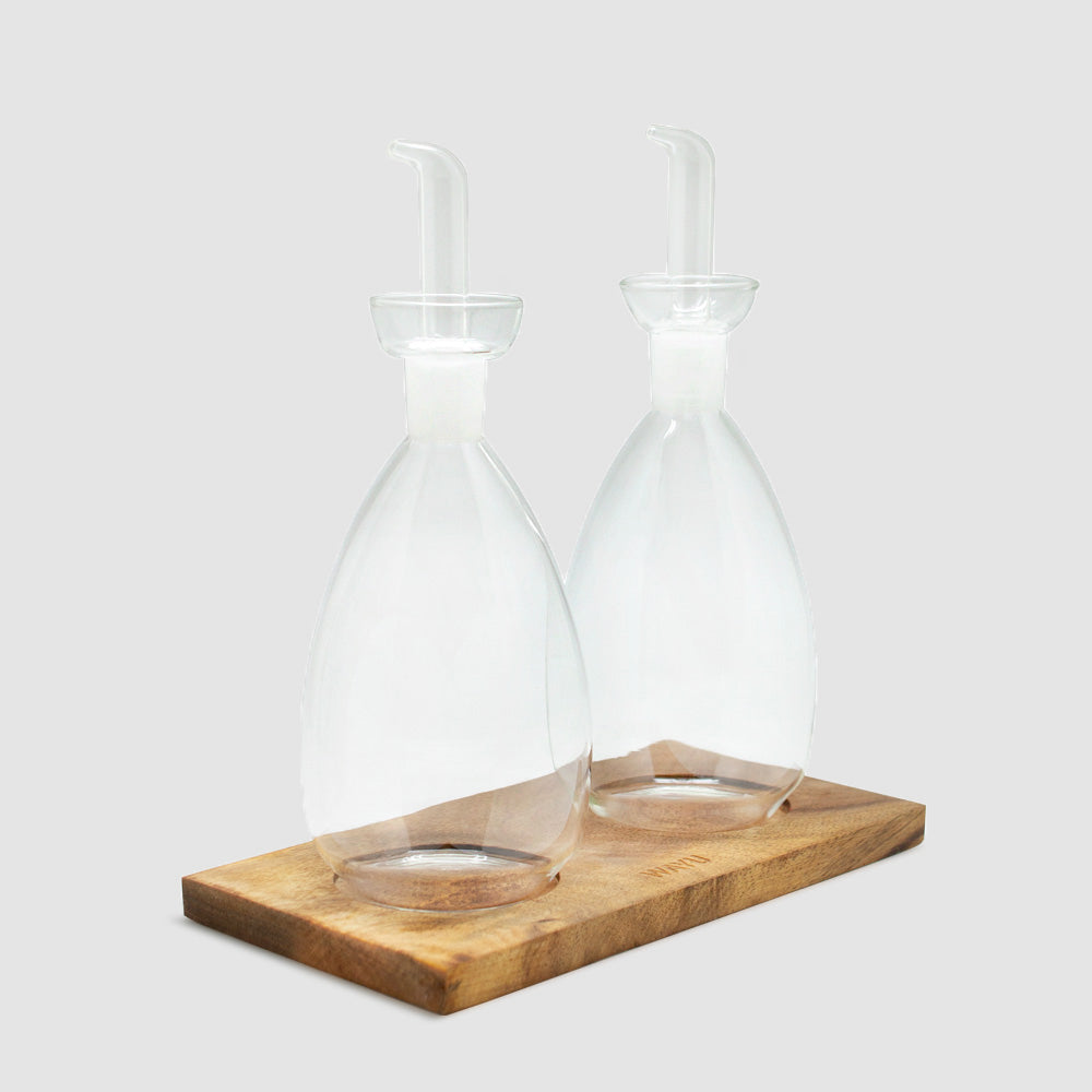 
                  
                    Wayu Alcuza Set
                  
                