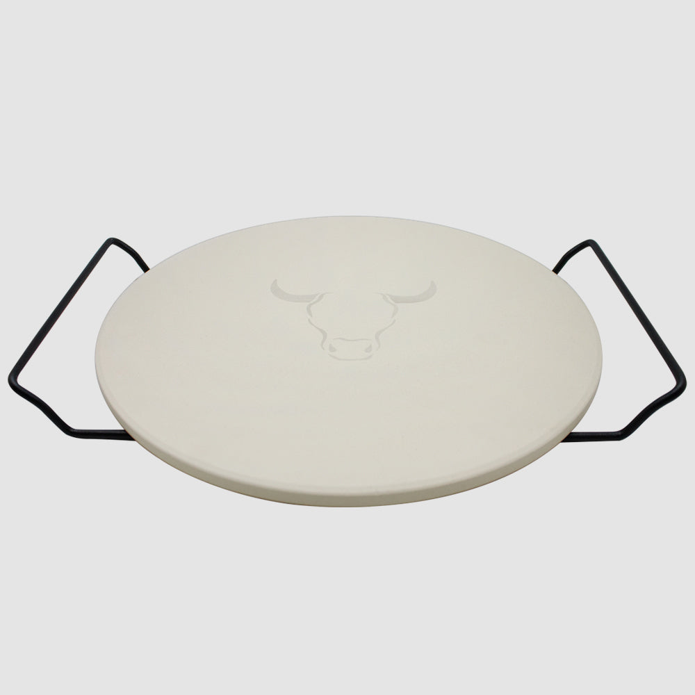 
                  
                    Set Pizza Piedra + Cortador XL Wayu
                  
                