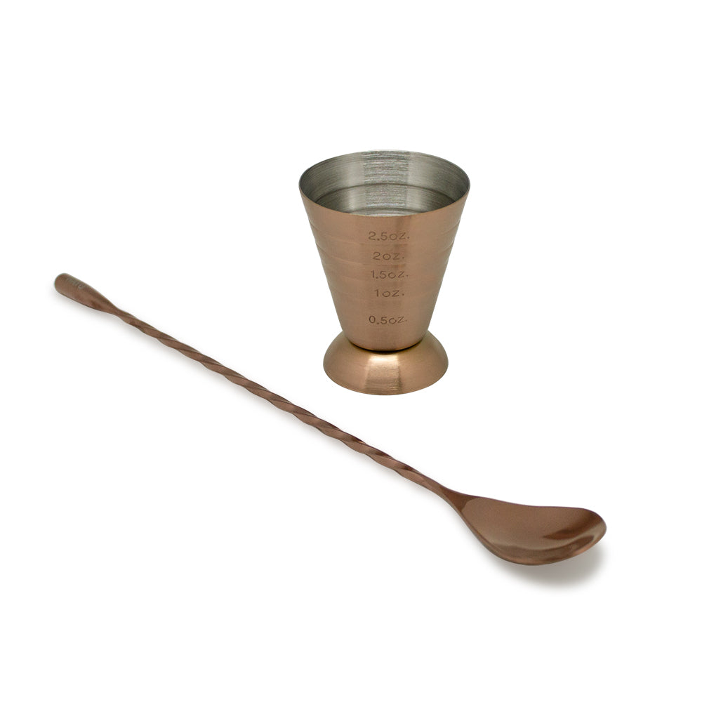 
                  
                    Kit Copper
                  
                