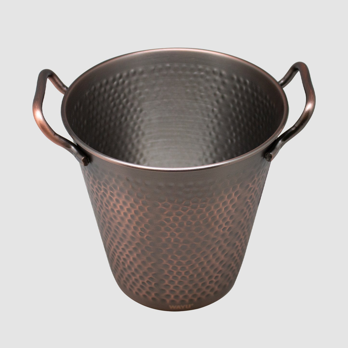 
                  
                    Hielera Copper Line Wayu
                  
                