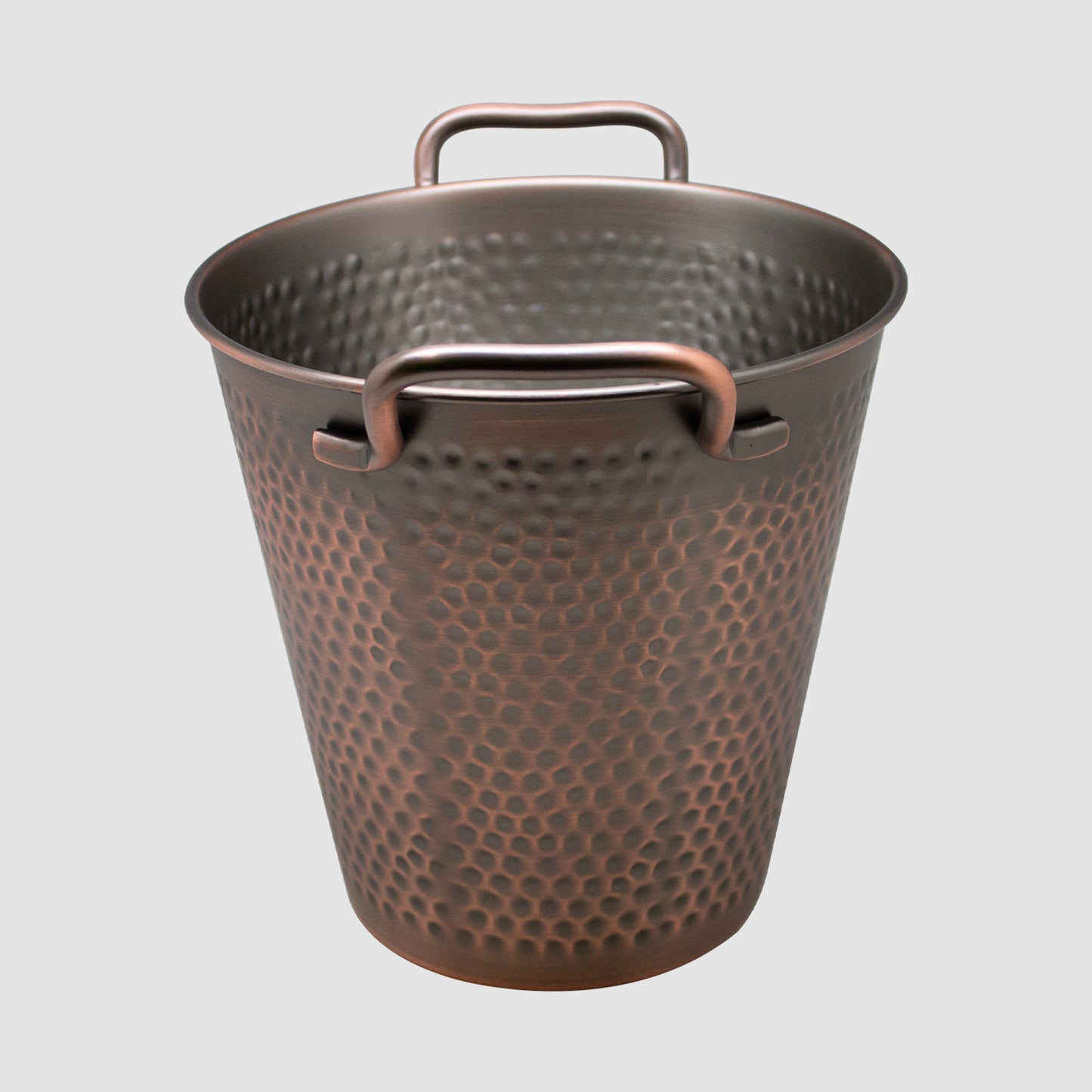 
                  
                    Hielera Copper Line Wayu
                  
                