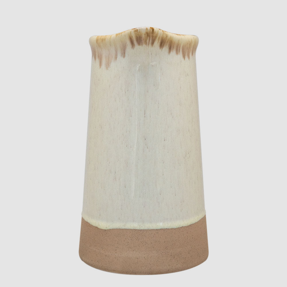 
                  
                    Jarro Cerámica 1300 Ml Wayu
                  
                