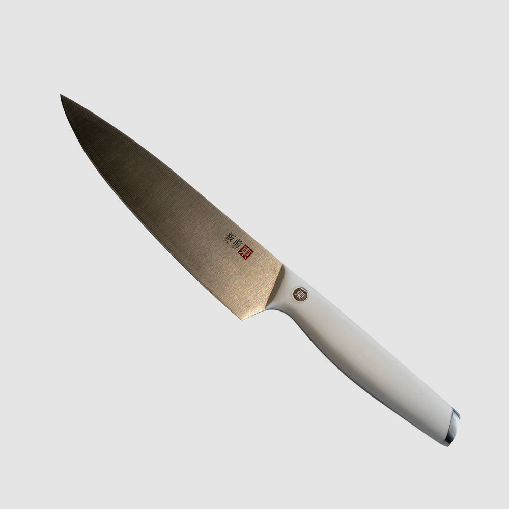 
                  
                    Cocina Tokai Wayu
                  
                