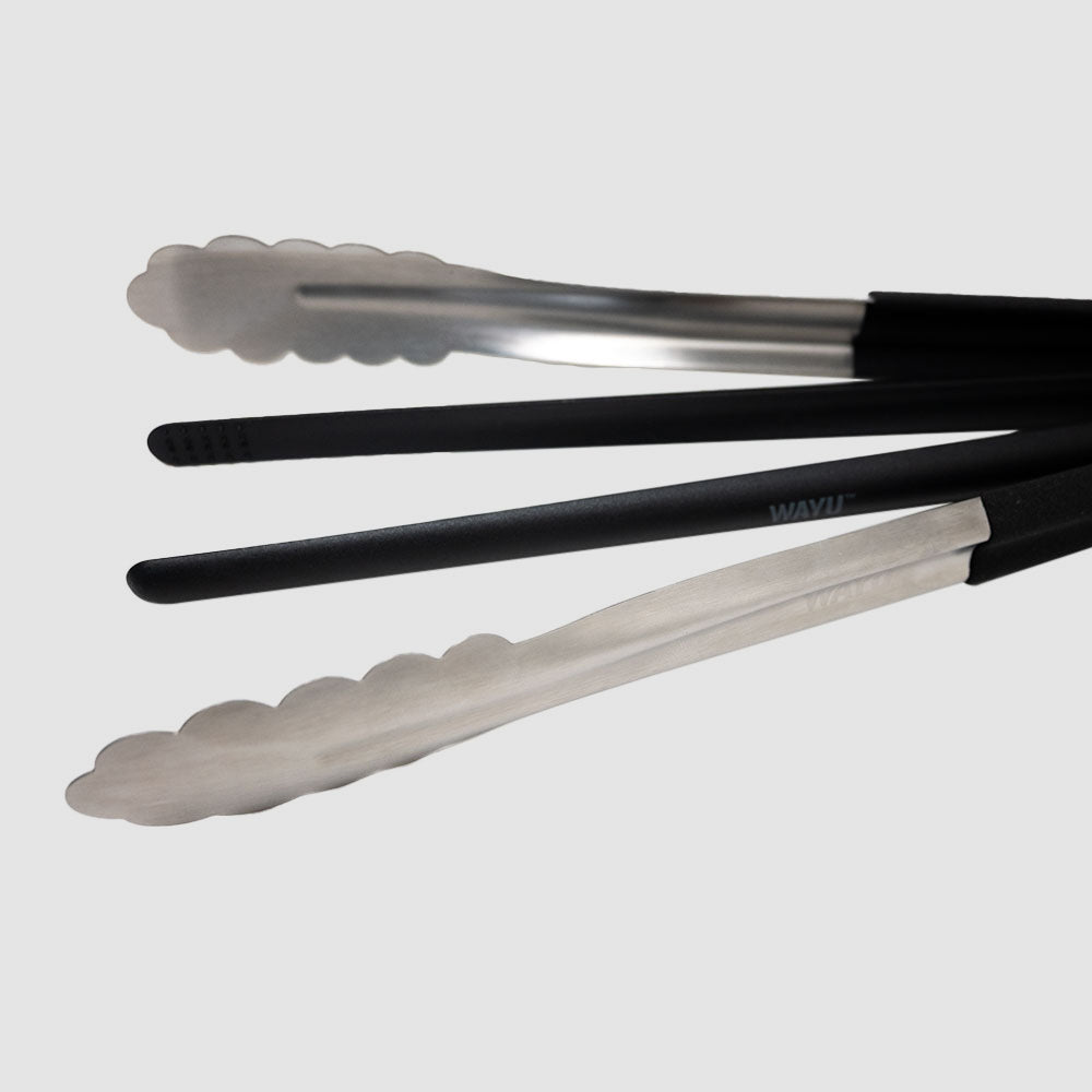 
                  
                    Set 2 Pinzas
                  
                
