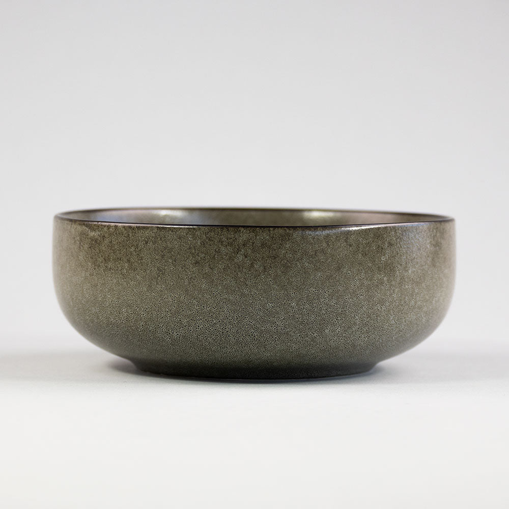 Bowl Cerámica Gres