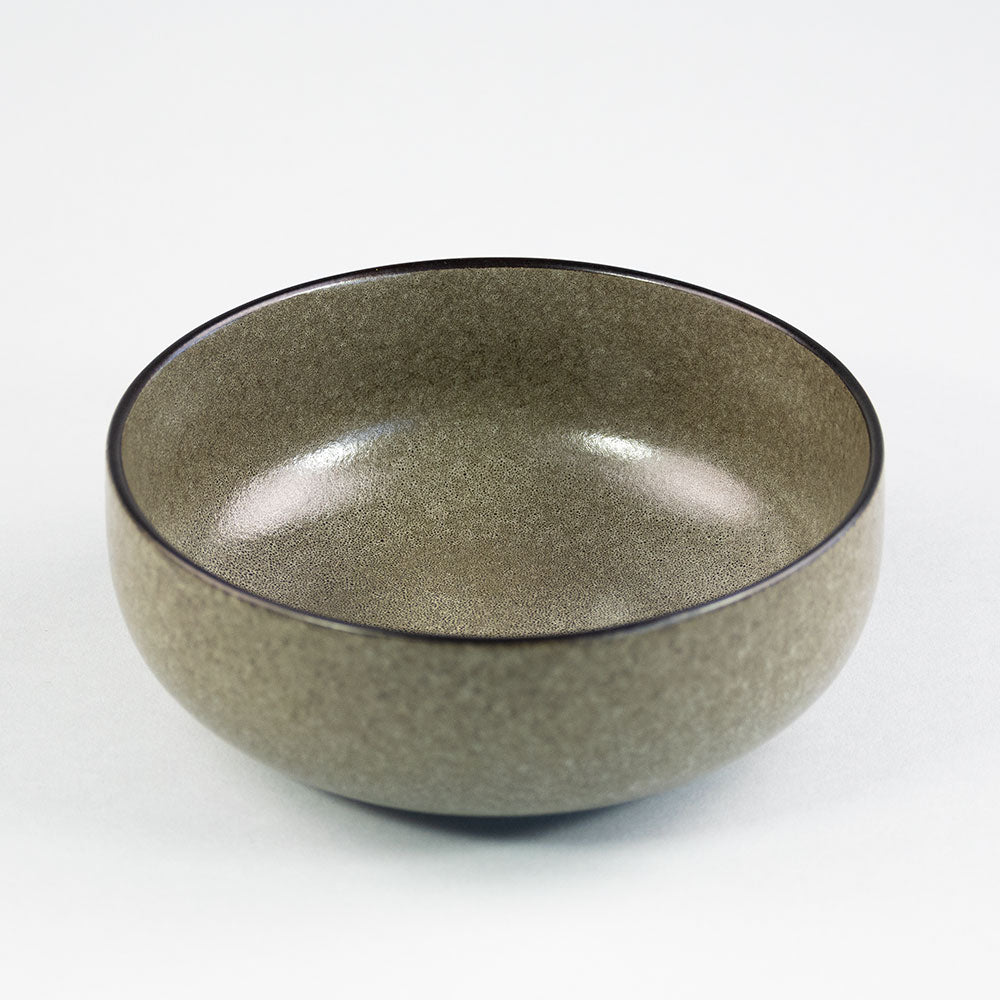 
                  
                    Bowl Cerámica Gres
                  
                