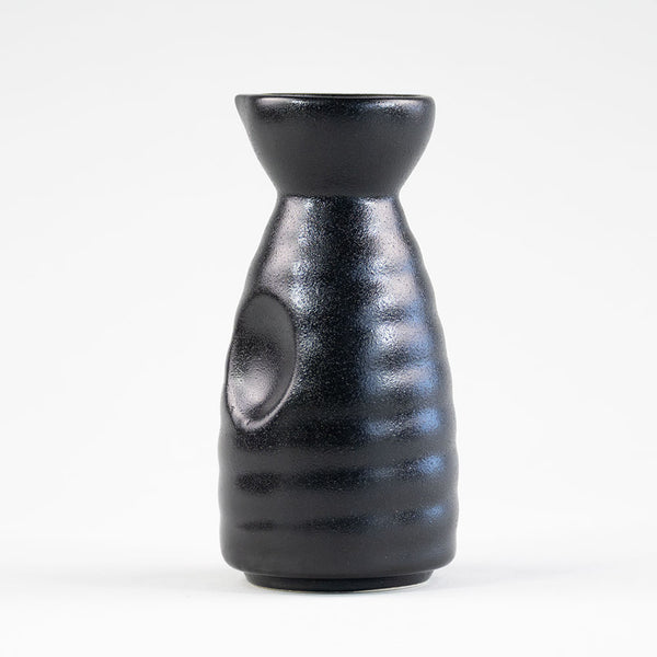 Alcuza Ceramica Soya Tokai