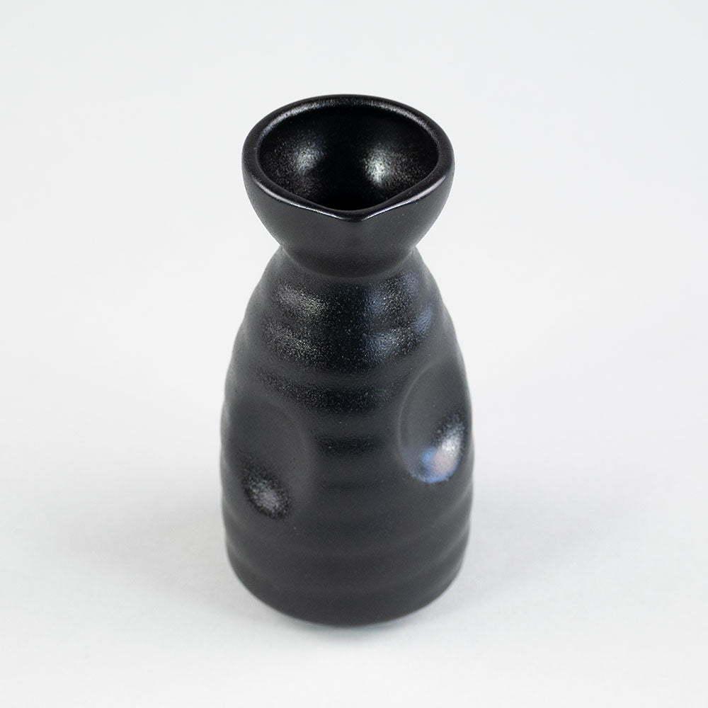 
                  
                    Alcuza Ceramica Soya Tokai
                  
                