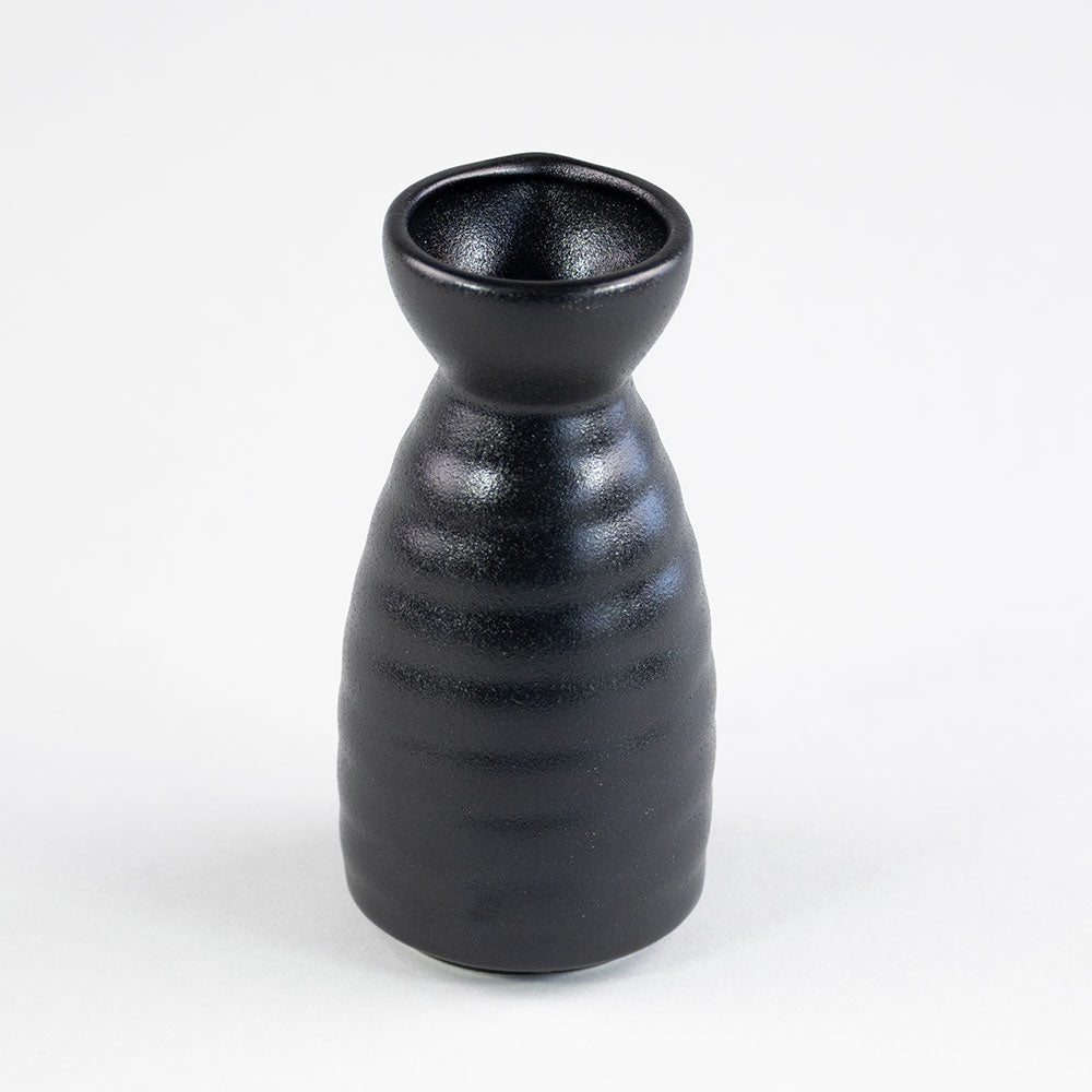 
                  
                    Alcuza Ceramica Soya Tokai
                  
                