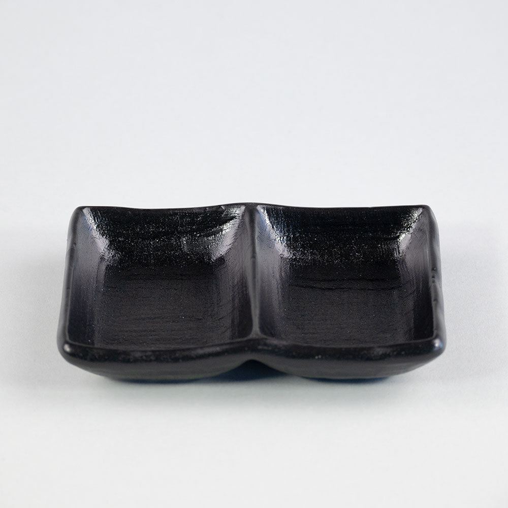 
                  
                    Salsero Dividido Ceramica Tokai
                  
                