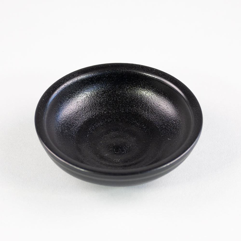 
                  
                    Pocillo Ceramica 9 Cms Tokai
                  
                