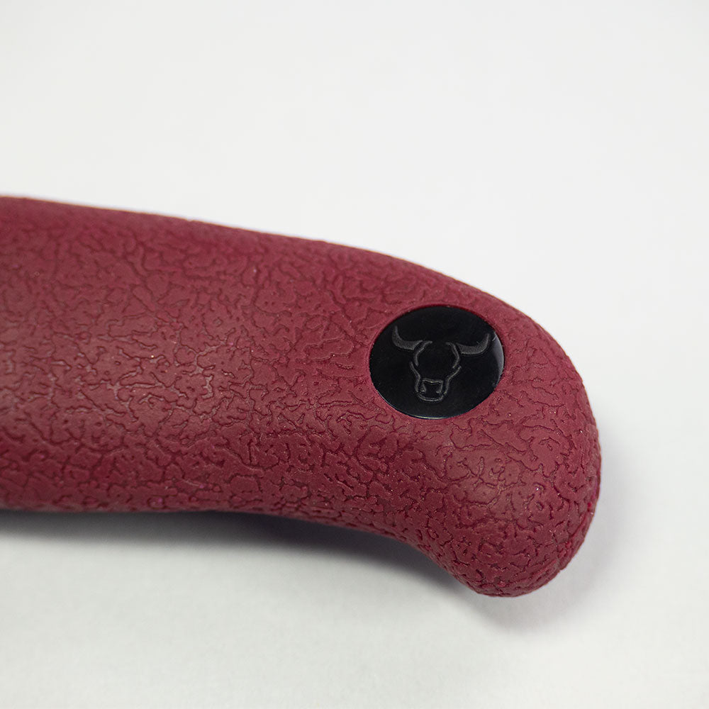 
                  
                    Cuchillo Samurai 6,5"
                  
                